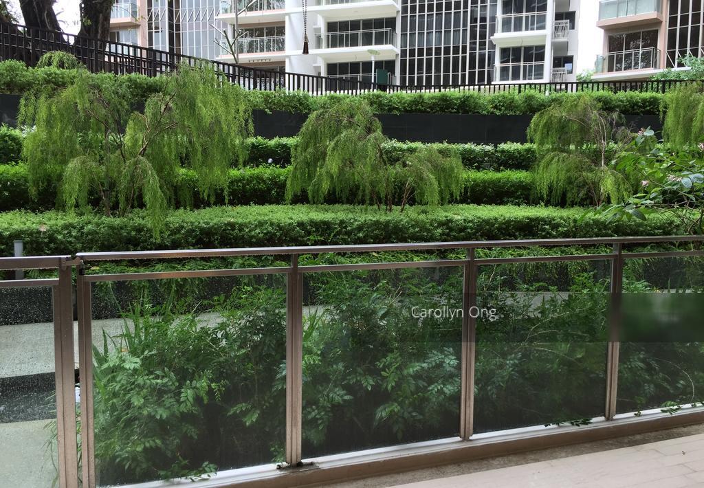 Bartley Residences thumbnail photo